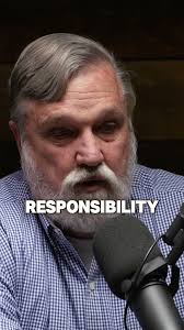 Refresh Men's Breakfast 2024 with Doug Wilson