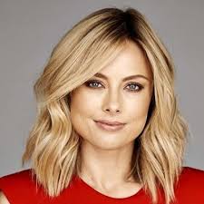 Born on 20th may, 1979 in wollongong, new. Allison Langdon Wiki Bio Age Husband Net Worth Instagram Height Wikibioage
