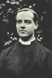 33. Ruskin & Morris at Oxford (Part II)