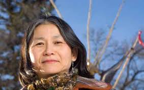 The Bobcat Nurse 2015