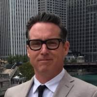 Michael Nipper Email & Phone Number