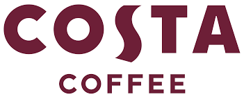 Its fleet, the largest in europe. Costa Coffee Questionnaire The Work Perk