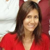 60+ "Helen Camacho" profiles