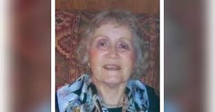 Obituary, Visitation & Funeral Information