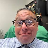 40+ "Chaidez" profiles