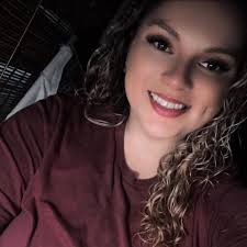 Any body now anything about the wrecks