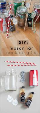 Check spelling or type a new query. 40 Frugal Diy Wedding Favors Your Guests Will Actually Want To Take Home Diy Crafts