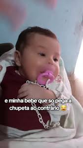 Os vídeos de valquiria (@valquiria_rs) com som original