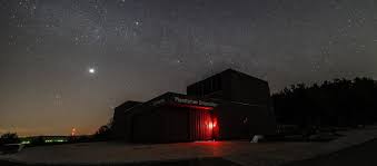 Our online planetarium allows to compute the coordinates of planets, comets and asteroids and visualize them in the sky with respect to stars and constellations. Planetarium Ursensollen