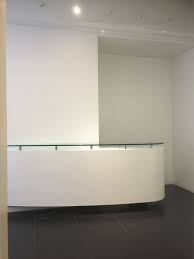 Siege Bmce Bank Of Africa Banque D Acceuil Banque Agence Bancaire