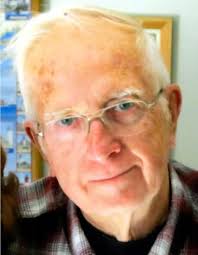 Search Lloyd Prescott Obituaries and Funeral Services