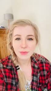 AWARD WINNER! A few words from End-O Short Film screenwriter Elaine Gracie  after the film picked up the Best Screenplay award at Exit 6 Film Festival  2020.