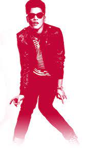 Bruno Mars Official Website Bruno Mars Music Bruno Mars Bruno Mars News