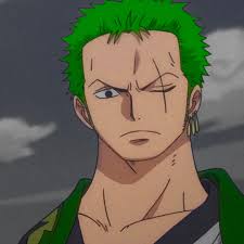 Zoro wallpaper 1920×1080 from the above resolutions which is part of the 1920×1080. Zoro Pfp 1080x1080 Esladypink On Twitter A C My Zoro Edit What Do Chu Think About It I Hope Chu Like It Plz Follow Me For More Edits Lady Pink Tr Zoro Manga