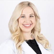 Wofford, Christopher, Brien, DO, 1320 Wonder World Dr, Ste 101, San Marcos,  TX 78666, US