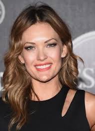 Amy Purdy's Instagram, Twitter & Facebook