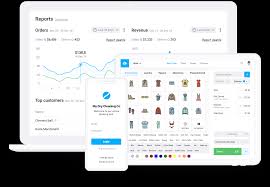 The app allows for simple saving of daily templates, printing of the daily schedule, and ability to lockdown the basic features of adding and deleting. Cleancloud Dry Cleaning Software Laundry Point Of Sales