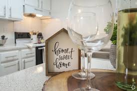Check spelling or type a new query. Apartments Under 800 In Dallas Tx Apartments Com