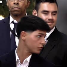 Elisa de Almeida Hairstyle Transformation