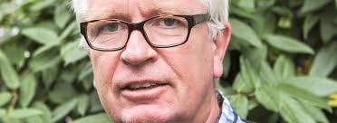 Red Angels des KAG Ossenberg wurden Dritter beim Wettbewerb des Pepperpot