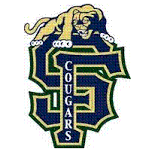 Denver Varsity Football @ SFHS