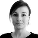 Liesa Stadler ... Rolf Stadler auf xing.com