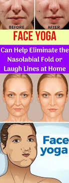 Patricia Peroni (patperoni28)