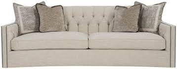 Check spelling or type a new query. Sofa 96 In Bernhardt