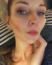 Catherine Tworkowski (@black_widow1981) • Instagram photos and videos