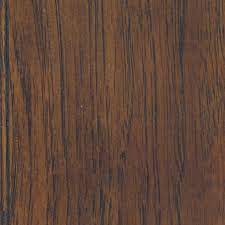 To test, apply the stain in an inconspicuous area. Chestnut Dark Brown Cabinet Stain On Pecan Omega