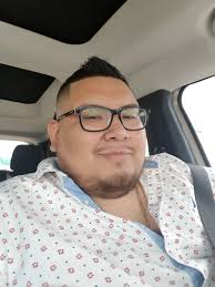 Jose Francisco Iglesias Obituary