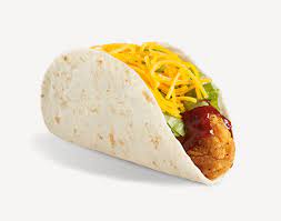 With taco bell's completely customizable breakfast menu, the options are nearly endless! Del Taco Food Tacos