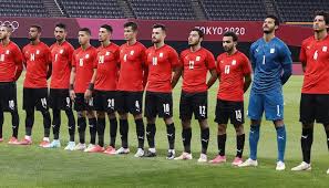 سيكون بإمكانكم مشاهدة مباراة مصر وأستراليا بث مباشر اليوم عبر قناة بي ان سبورت hd2 بصوت المعلق أحمد عبده، وتنطلق صافرة بداية مباراة منتخب مصر الأولمبي ضد أستراليا عند الساعة 1:00 ظهراً بتوقيت. 9trfo 5qjm9s3m