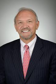 People to watch in 2019: These leaders can shape Louisville