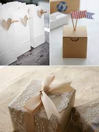 Bijoux Guide 15 Top 5 Wedding Favour Ideas B Loved Weddings Uk Wedding Blog Wedding Design Styli Wedding Favors Diy Wedding Favors Tea Wedding Favors