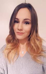 Professional jewelry for work without being too exaggerated?