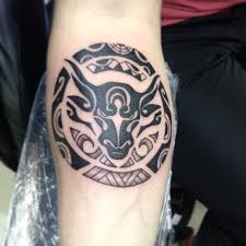 Tattoo artists and tattoo shop owners! 20 Jake Tats Ideas Taurus Bull Tattoos Bull Tattoos Taurus Tattoos