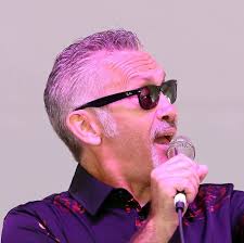 Harmonica instructor for one-on-one lessons?