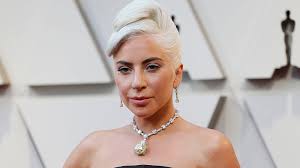 Lady Gaga To Fund Classroom Projects In Dayton El Paso