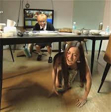 📣 Yung mga bashers ni Kim na nagsasabing ay maganda lang yan pag may make  up ‼️ito oh nagtanggal na xa ng make up, oh anung say nyo dito? ❤️ MAHIGPIT  NA