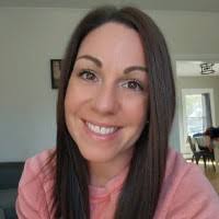 50+ "Aceto" profiles