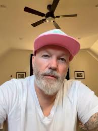 Fred Durst Brother