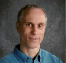 MARK YOUR CALENDARS!