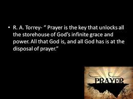 Why should the sons and daughters of god be reluctant to pray, when prayer is the key in the hand of faith to unlock heaven's storehouse, where are treasured the boundless resources of omnipotence? Instruction Manuel The Purpose Of Prayer To Request Things From God To Receive Things From God Ask And It Shall Be Given You Seek And Ye Shall Ppt Download