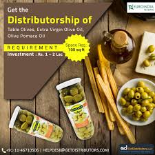 Wanted Table Olives Olive Oil Distributors Importance Of Food Global Recipes Non Alcoholic Sparkling Wine