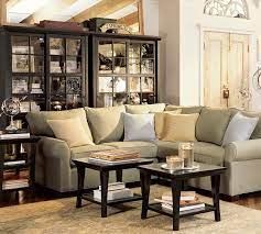 Favorite this post aug 11 pottery barn glider $75 (needham metro west ) pic hide this posting restore restore this posting. Pottery Barn Metropolitan Side Table Copycatchic