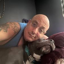 Riis Lifeguards Crowned National Champs The lifeguards of Riis Park have  once again proven that when you go swimming at Riis Park's beaches, you're  under the watch of some of the best