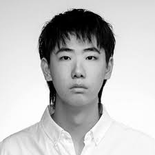 We are very pleased to announce this year's BFA Student Community Leaders  (SCL): Noor Bishor (Y2, Systems and Society), Francesca Erdosh (Y2, Systems  and Society), Avani Singhania (Y2, Materiality), Amy Li (Y3,