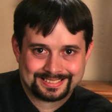 tedMcleod (Ted McLeod) · GitHub