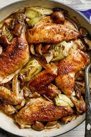 Pin On Recipes